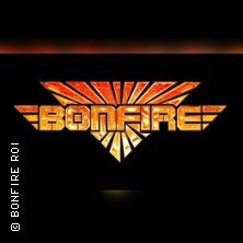 Bonfire Bruchsal