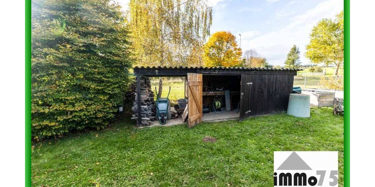 Grundstück Bretten Gölshausen - 65.000&euro; | Angebot:25739925