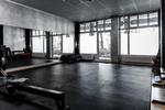 Sportraum in Karlsruhe-Südweststadt zur vermieten