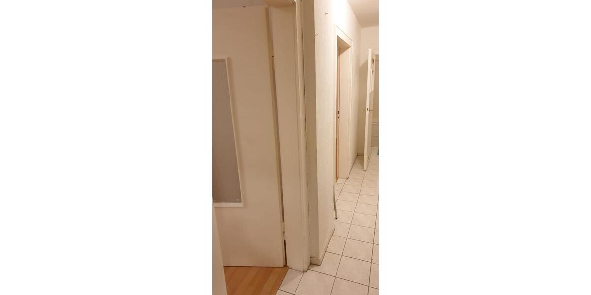 Etagenwohnung Pforzheim Weststadt - 3 Zimmer, 75 m&sup2;, 850&euro; | Angebot:24784390
