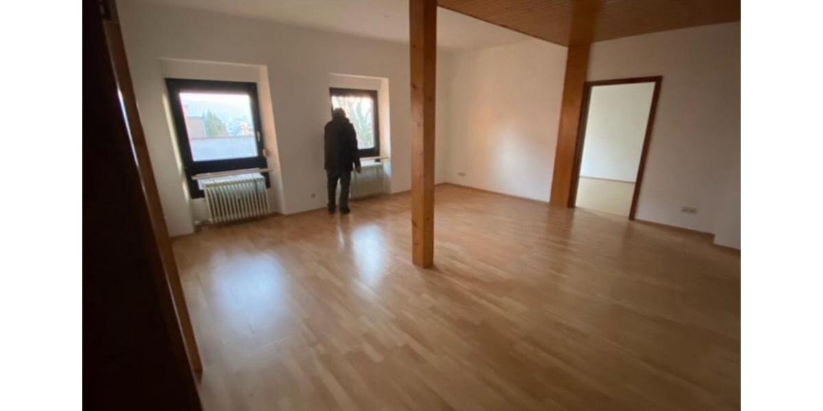 2 Zimmer Wohnung 2 zimmer