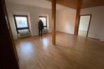 Erdgeschoßwohnung Pforzheim Brötzingen - 2 Zimmer, 65 m&sup2;, 600&euro; | Angebot:24521076
