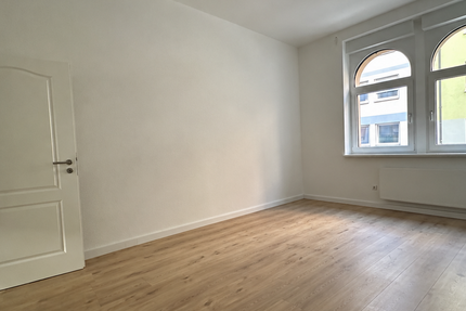 Wohnung Karlsruhe Durlach - 3 Zimmer, 75 m&sup2;, 1.150&euro; | Angebot:27552255