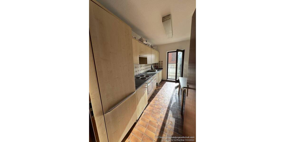 Mehrfamilienhaus, Wohnhaus Karlsruhe Innenstadt-West - 2 Zimmer, 671 m&sup2;, 5.700.000&euro; | Angebot:25682172