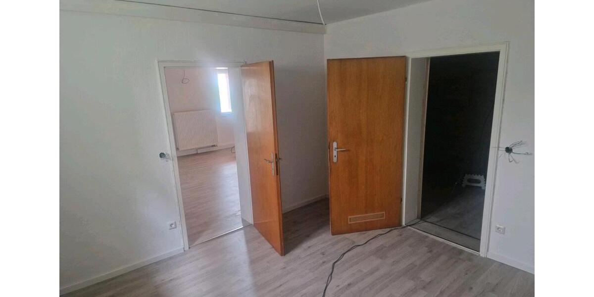 Erdgeschoßwohnung Keltern - 2 Zimmer, 61 m&sup2;, 637&euro; | Angebot:26697104