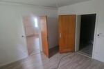 Erdgeschoßwohnung Keltern - 2 Zimmer, 61 m&sup2;, 637&euro; | Angebot:26697104