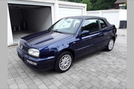 VW Golf 130.000 km 4.500 &euro; Schwieberdingen 71701