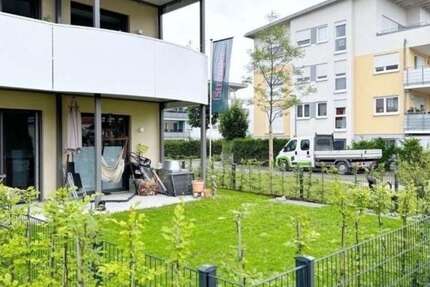 Wohnung Sindelfingen Darmsheim - 3 Zimmer, 67 m&sup2;, 375.000&euro; | Angebot:26905812