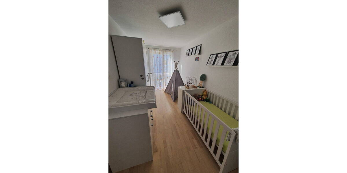 Doppelhaushälfte Ettlingen Schöllbronn - 5 Zimmer, 140 m&sup2;, 640.000&euro; | Angebot:26621814