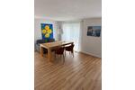 Erdgeschoßwohnung Malsch - 2 Zimmer, 75 m&sup2;, 960&euro; | Angebot:26424789