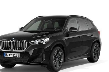 BMW X1 25.048 km 43.690 &euro; Pforzheim 75179