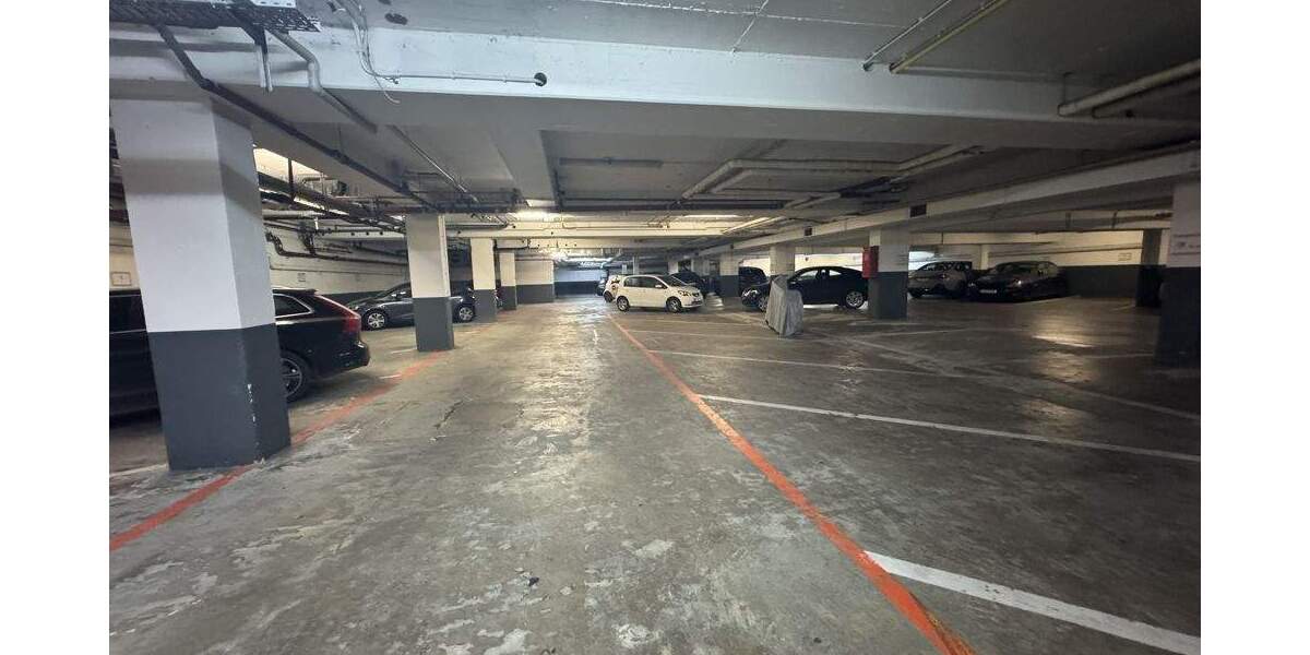 Gewerbeobjekt Karlsruhe - Innenstadt Kern Neureut - 3.870&euro; | Angebot:25682183