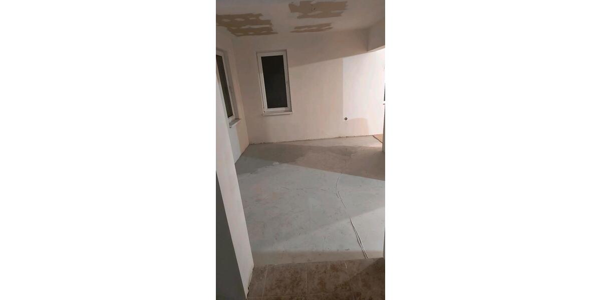 4-zimmer Wohnung am Schwarzen Meer 4 zimmer