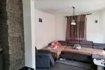 Erdgeschoßwohnung Straubenhardt - 3 Zimmer, 90 m&sup2;, 980&euro; | Angebot:26362702