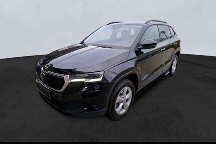 Skoda Karoq 114.500 km 20.990 &euro; Magstadt 71106