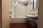 Etagenwohnung Pforzheim Nordstadt - 3 Zimmer, 85 m&sup2;, 250.000&euro; | Angebot:26957469