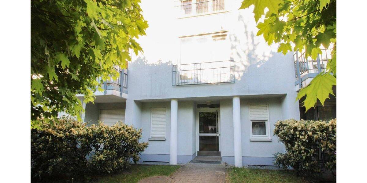 Einfamilienhaus Karlsruhe Oberreut - 3 Zimmer, 239.000&euro; | Angebot:26451577