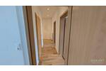 Etagenwohnung Pforzheim Brötzingen - 3 Zimmer, 81 m&sup2;, 185.000&euro; | Angebot:26207458