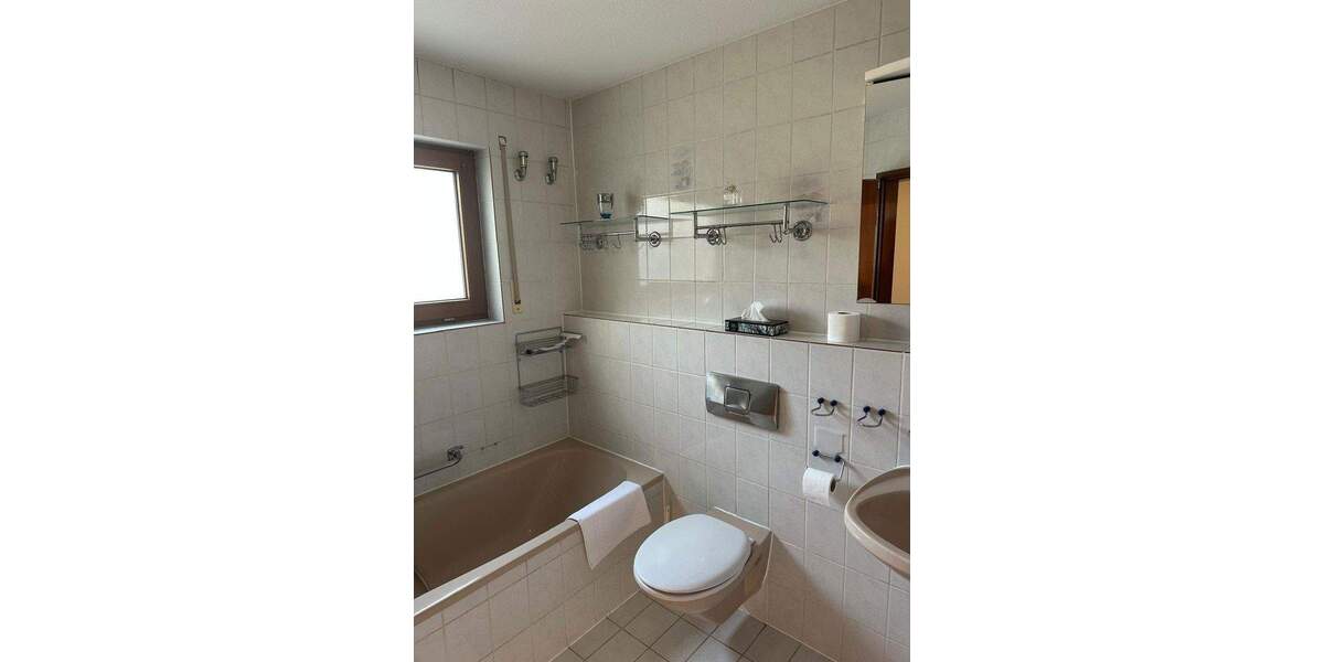 Reihenendhaus Illingen - 5 Zimmer, 120 m&sup2;, 339.000&euro; | Angebot:25731378