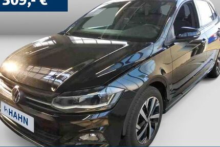 VW Polo 33.499 km 18.930 € Korntal-Münchingen 70825