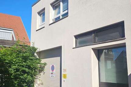 Gewerbeobjekt Gerlingen - 250.000&euro; | Angebot:26914290