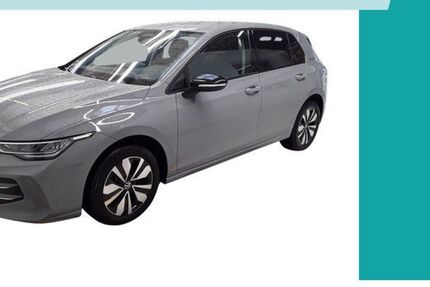 VW Golf 7.855 km 25.790 &euro; Calw 75365