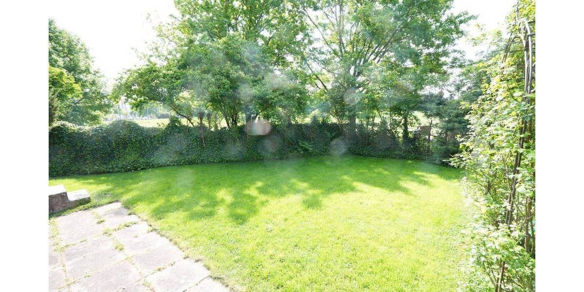 Reihenendhaus Karlsruhe Oberreut - 5 Zimmer, 120 m&sup2;, 320.000&euro; | Angebot:26585446
