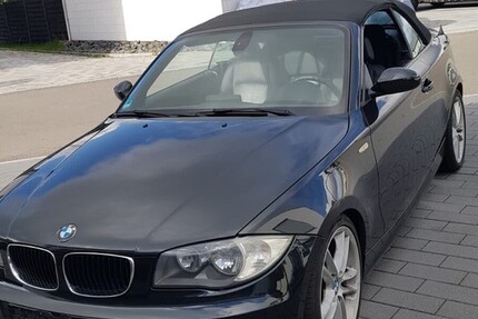 BMW 120 302.531 km 6.500 € Neubulach 75387