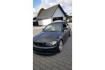 BMW 120 302.531 km 6.500 € Neubulach 75387