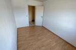 Dachgeschoßwohnung Neuenbürg - 3.5 Zimmer, 85 m&sup2;, 980&euro; | Angebot:26354841