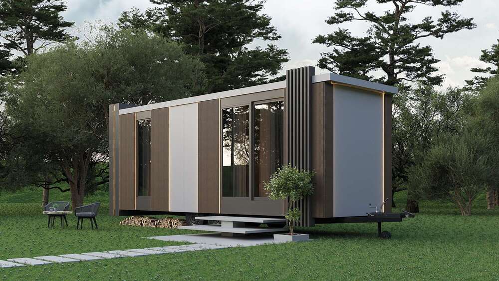 Gastronomie in Höfen an der Enz 138.000 € 190 m² zimmer