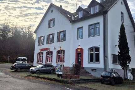 Gewerbeobjekt Waldbronn-Neurod Neurod - 2.100.000&euro; | Angebot:27378348