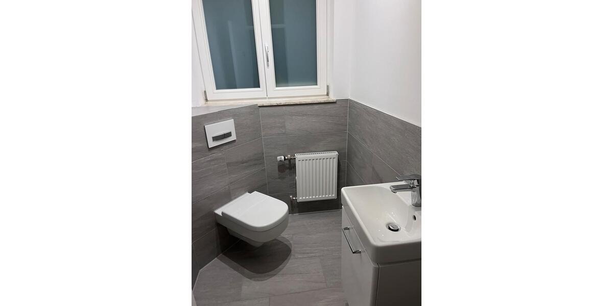 Einfamilienhaus Oberriexingen - 6 Zimmer, 180 m&sup2;, 585.000&euro; | Angebot:27097669