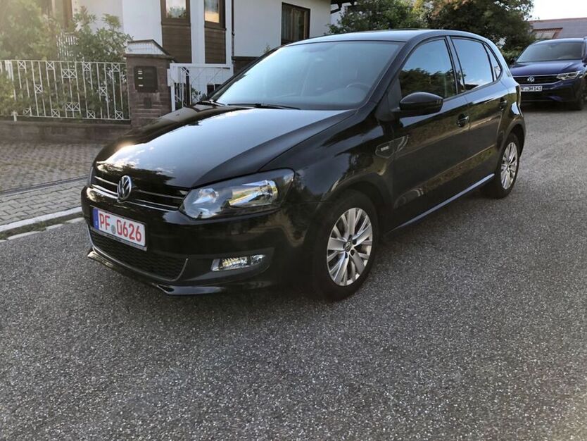 Polo