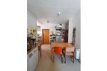 Etagenwohnung Pforzheim Dillweißenstein - 5 Zimmer, 14 m&sup2;, 280&euro; | Angebot:26406573