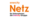 Friseur (m/w/d) in Vollzeit / Teilzeit