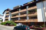 Etagenwohnung Pforzheim Nordstadt - 3 Zimmer, 82 m&sup2;, 215.000&euro; | Angebot:26157458