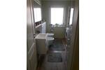 Etagenwohnung Pforzheim Büchenbronn - 2 Zimmer, 54 m&sup2;, 230.000&euro; | Angebot:26416695