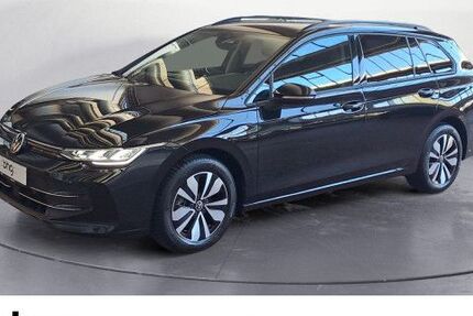 VW Golf 14.495 km 24.990 € Ettlingen 76275