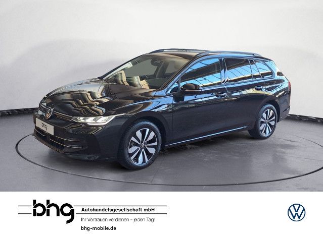 VW Golf 14.495 km 24.990 € Ettlingen 76275