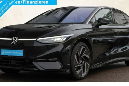 VW ID.7 26.900 km 40.700 &euro; Weingarten 76356