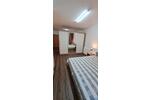 Etagenwohnung Pforzheim Weststadt - 7 Zimmer, 247 m&sup2;, 800.000&euro; | Angebot:27163290