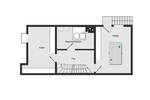 Reihenendhaus Sindelfingen Nord - 5 Zimmer, 150 m&sup2;, 625.000&euro; | Angebot:26499648