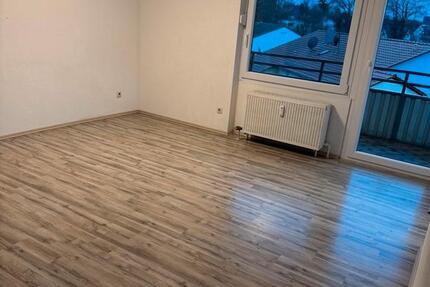 Zwei Zimmer Wohnung in Sachsenheim 2 zimmer