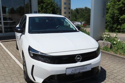 Opel Corsa 14.766 km 21.990 &euro; Mühlacker 75417