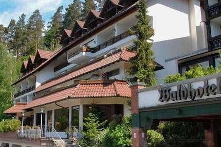 Zimmer Bad Liebenzell Liebenzell - 1 Zimmer, 650&euro; | Angebot:27031389