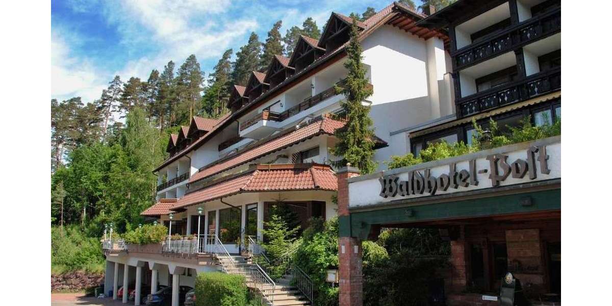 Zimmer Bad Liebenzell Liebenzell - 1 Zimmer, 650&euro; | Angebot:27031389