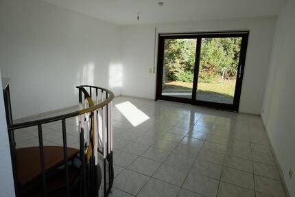 Wohnung Heimsheim - 2 Zimmer, 64 m&sup2;, 880&euro; | Angebot:27611633