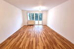 Etagenwohnung Bretten - 3 Zimmer, 83 m&sup2;, 980&euro; | Angebot:26716064
