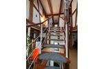 Einfamilienhaus Mühlacker - 4 Zimmer, 135 m&sup2;, 449.000&euro; | Angebot:26919210